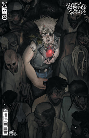 BLEEDING HEARTS #7 CVR B MANNY VINCENT CARBONILLA CARD STOCK VAR (MR)