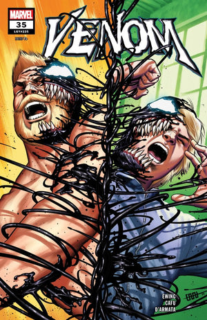 VENOM #35 (2024)