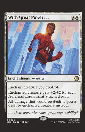 CAPTAIN AMERICA #11 (2026) E.M. GIST MAGIC: THE GATHERING VARIANT