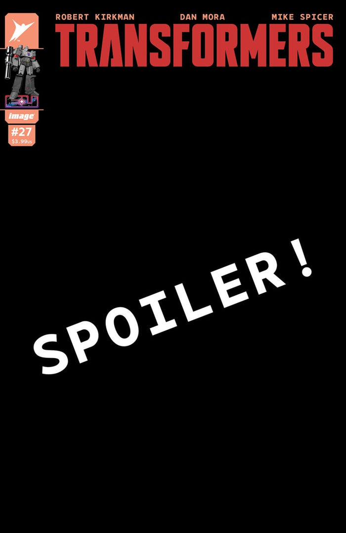 TRANSFORMERS #27 (2025) CVR D INC 1:25 LORENZO DE FELICI VAR