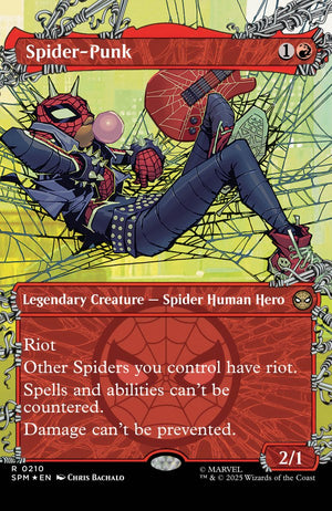 MARC SPECTOR: MOON KNIGHT #4 (2026) CHRIS BACHALO MAGIC: THE GATHERING VARIANT