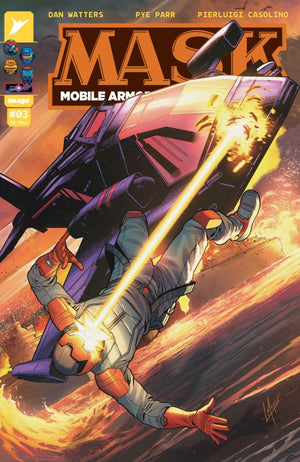 M.A.S.K. #3 (2026) CVR C LUCAS MEYER VAR