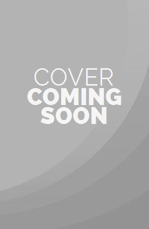 DC X AEW #1 (OF 2) CVR D LOGO CARD STOCK VAR