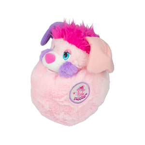 Popples: Party (8" Inch Reversible Collector Plush)