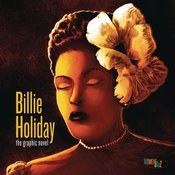 BILLIE HOLIDAY GN (C: 0-1-1)