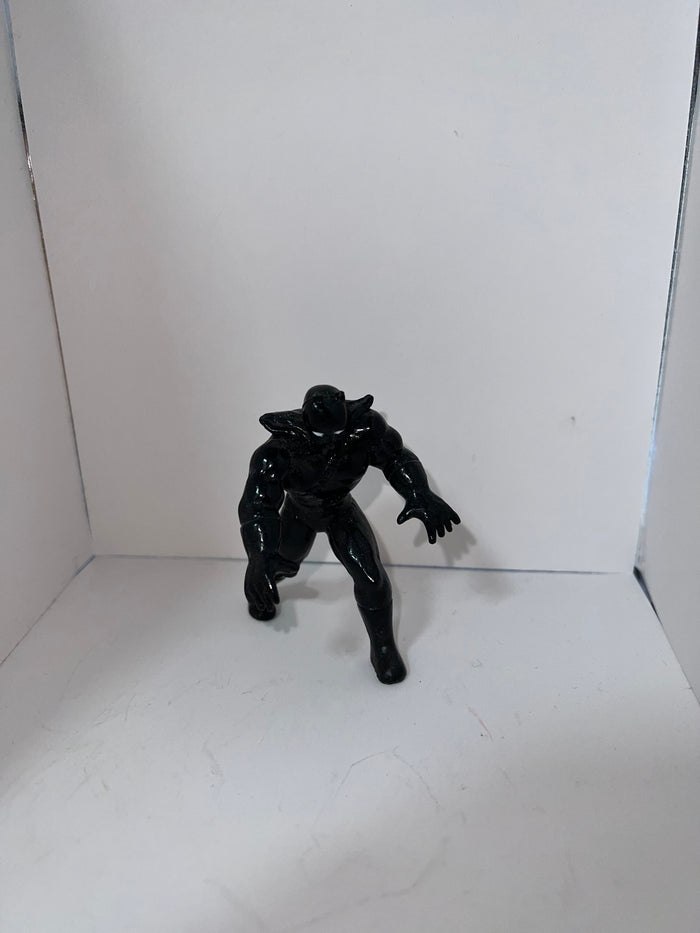 Marvel 1990 PVC Black Panther