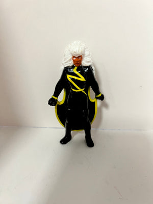 Marvel 1990 PVC Storm