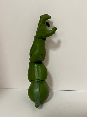 Marvel Legends Endgame Hulk BAF Left Arm