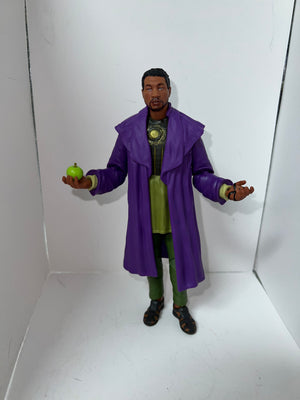 Marvel Legends: He Who-Remains (Loose)