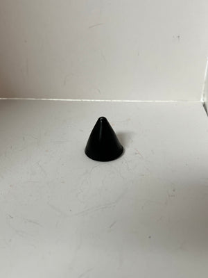 GI JOE : Conquest x-30 rubber front tip