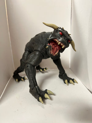 Ghostbusters Terror Dog (Diamond Select)(Loose)