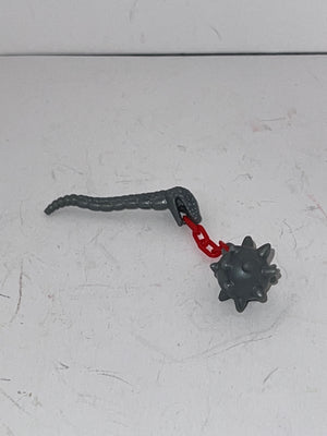 DnD Grimsword 1984 LJN weapon