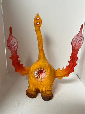 ADVANCED DUNGEONS & DRAGONS 1983 TSR HOBBIES The Neo-Otyugh