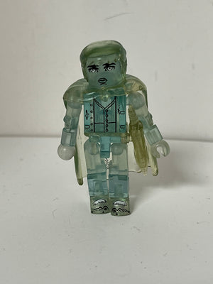 Minimates Lord of the Rings Spectral Frodo