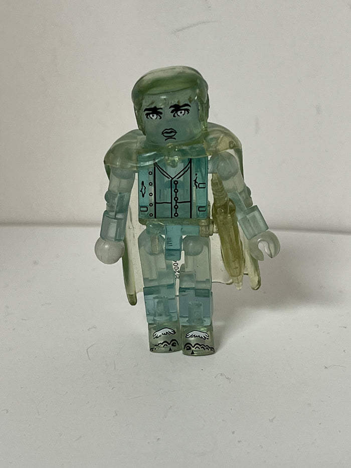 Minimates Lord of the Rings Spectral Frodo