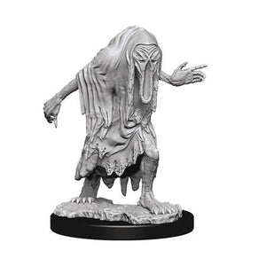 D&D NOLZARS MARVELOUS MINIS BODAKS