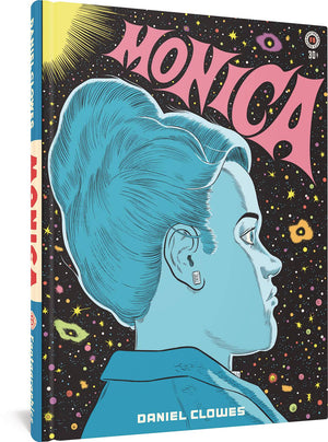 MONICA HC (C: 0-1-2)