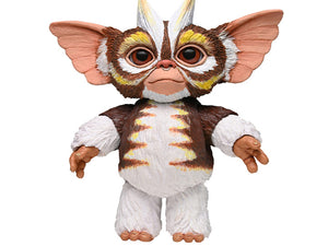 Gremlins Punk Mogwai (Commercial Appearance) Carded Figure