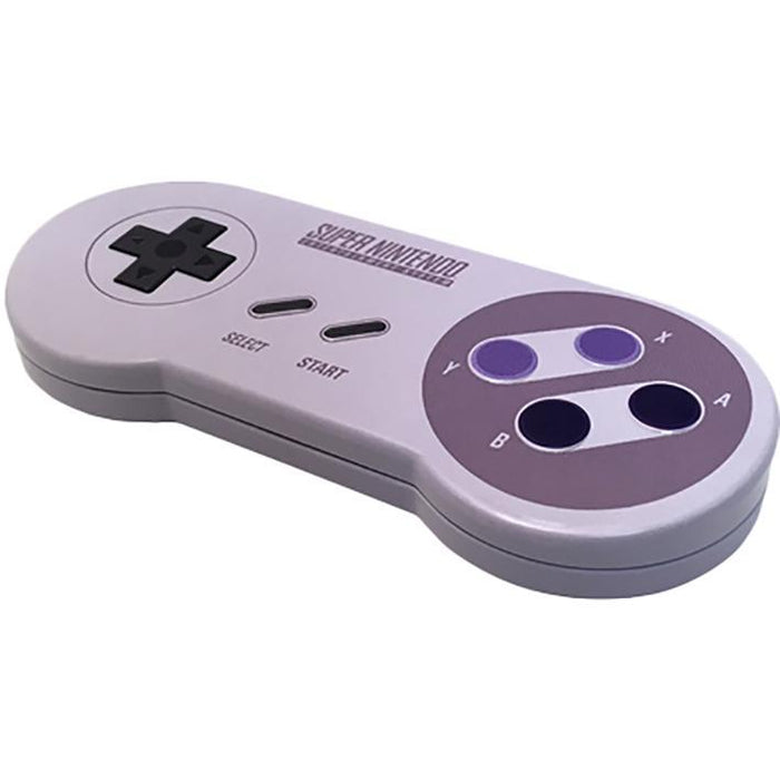 SNES Controller Wild Berry Sours Candy - 1.2-oz. Tin