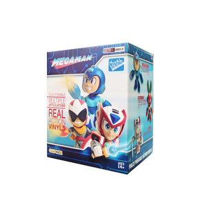Megaman Blind Box Figure From Loyal Subjects!
