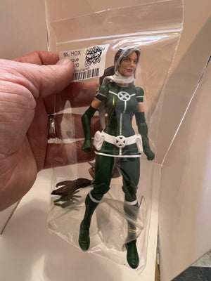 Marvel Legends : House of X Rogue Loose