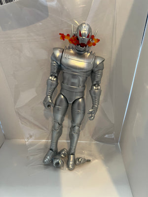 Marvel Legends : ULTRON Loose