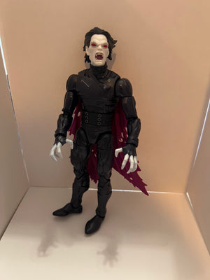 Marvel Legends : Morbius Loose