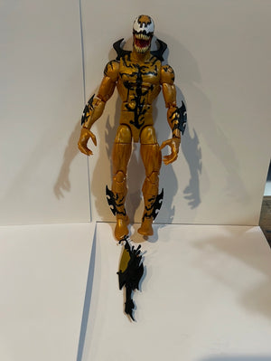 Marvel Legends : Phage Loose