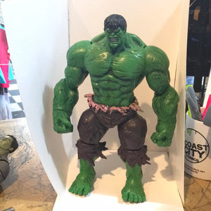 Diamond Select Incredible Hulk