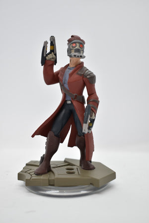 Disney Infinity 2.0 Figure : Star Lord
