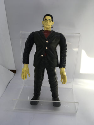 Universal Monsters Frankenstein Figure 1986 Imperial