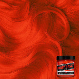 Manic Panic: PSYCHEDELIC SUNSET™ - CLASSIC HIGH VOLTAGE®