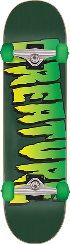 CREATURE LOGO FULL COMPLETE-8.0