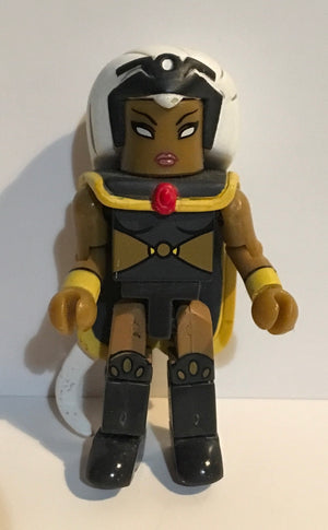 Minimates : Giant Sized X-Men Storm Figure