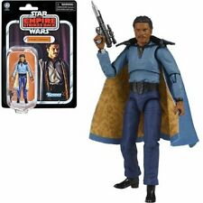 Star Wars : The Vintage Collection Empire Strikes Back Lando  Figure VC205