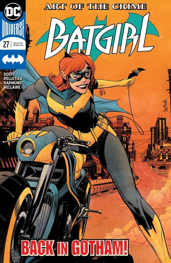 Artwork] Cover of Batman by Sean Gordon Murphy : r/DCcomics