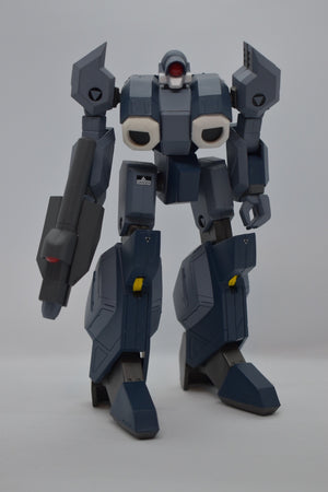 ROBOTECH New Generation : Shadow Fighter  LOOSE Toynami 2003