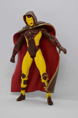 DC Direct : Hourman Loose Figure