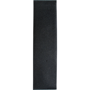 JESSUP GRIP SINGLE SHEET 9X33 BLACK