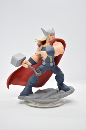 Disney Infinity 2.0 Figure : Thor