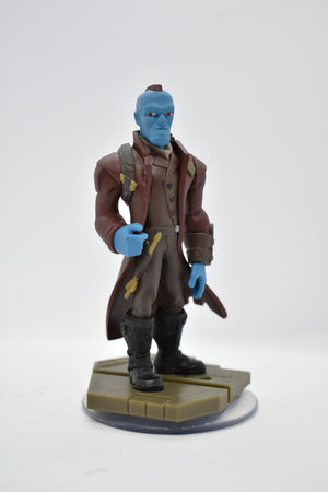 Disney Infinity 2.0 Figure : Yondu