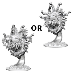 D&D Wave 12.5 Nolzurs Marvelous Miniatures Beholder