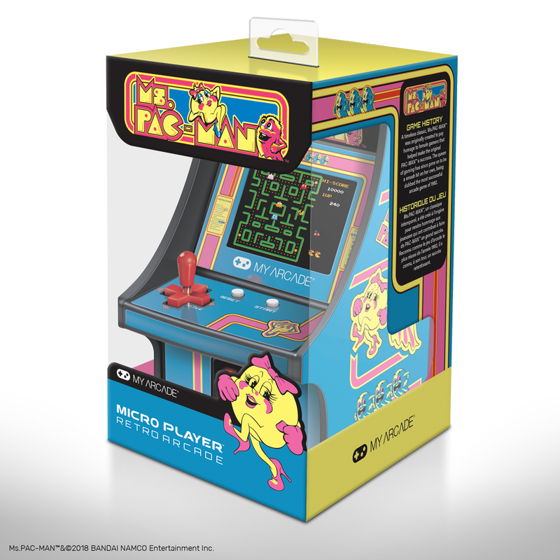 image_5d95bdb9-32f4-475e-887c-