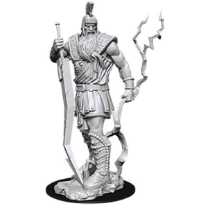 D&D Nolzur's Marvelous Unpainted Miniatures: W12 Storm Giant