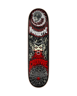 Lenta Creature Navarrette Hell Queen 8.53