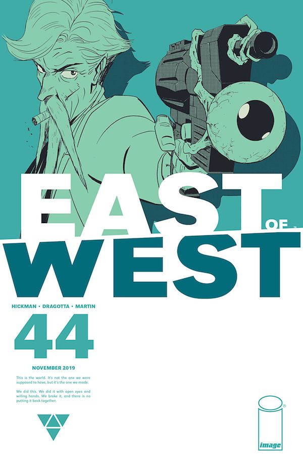 EAST OF WEST #44 (RES)