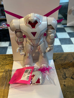 Marvel Legends : Nimrod  Loose