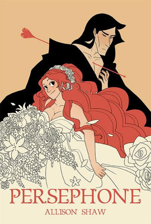 Persephone TP