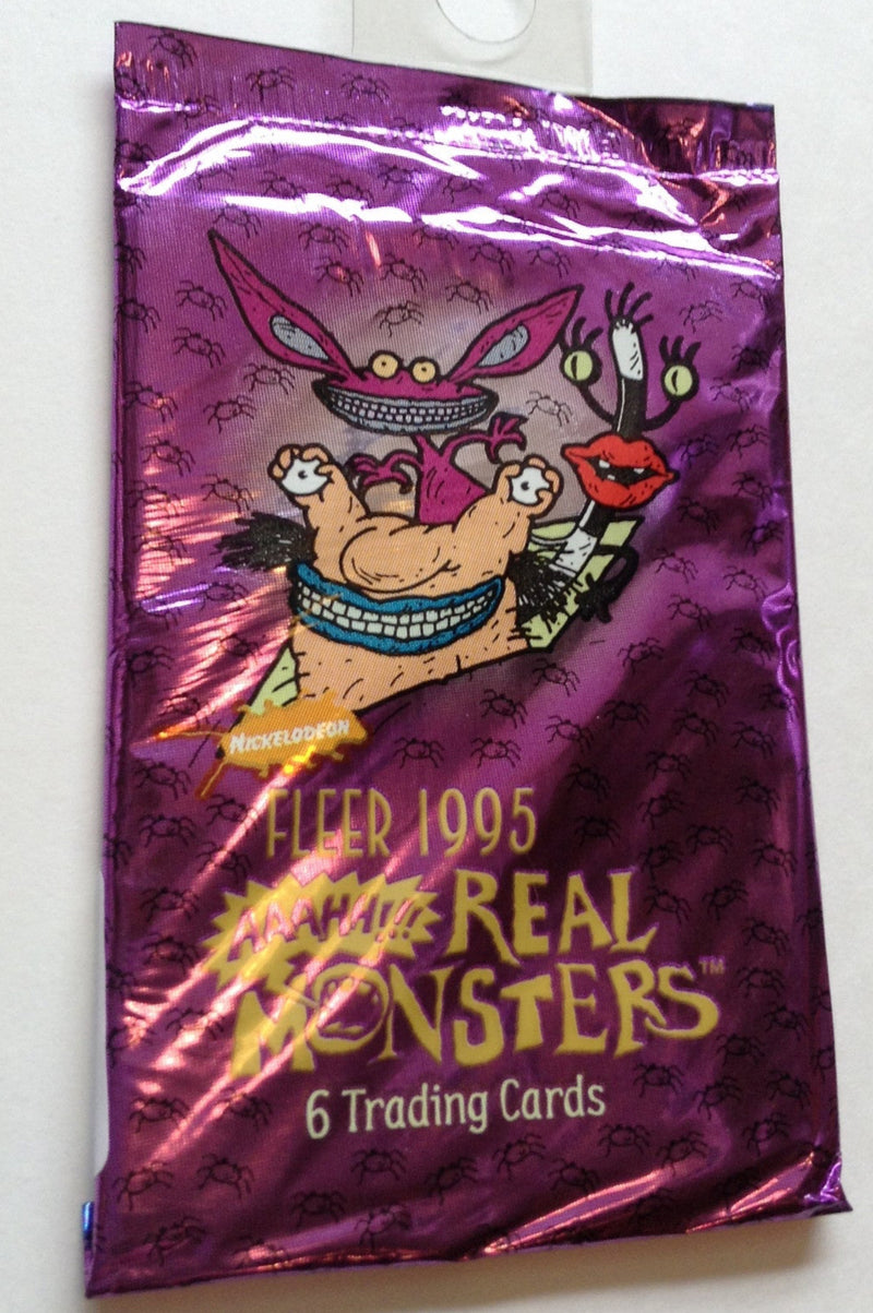 その他 TOMASON MONSTER'S CARD CHIHUAHUA GANG SR その他 TOMASON