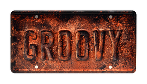 Ash Vs Evil Dead : Ash William's Oldsmobile